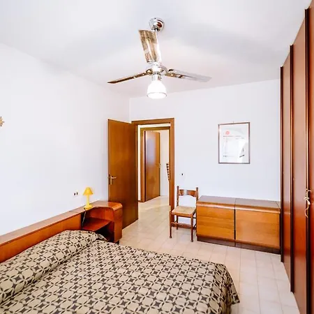 La Perla Del Mare Apartamento
