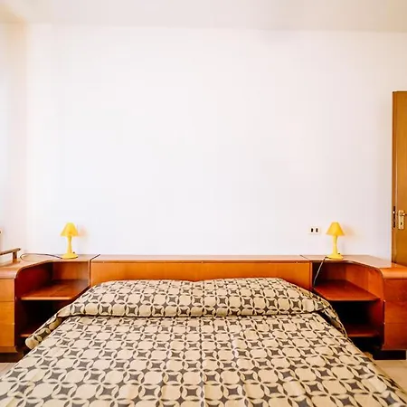 La Perla Del Mare Apartamento