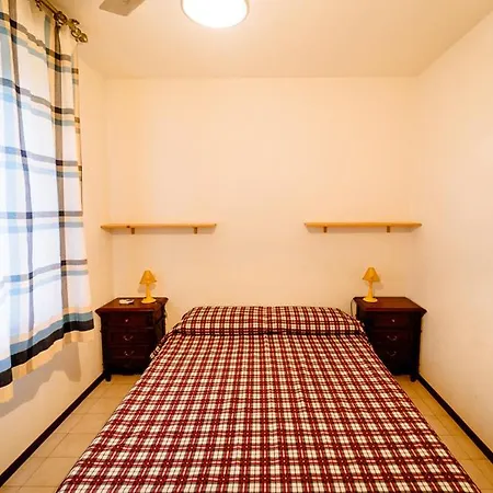 Apartamento La Perla Del Mare Castiglione della Pescaia