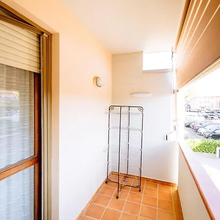 Apartament La Perla Del Mare
