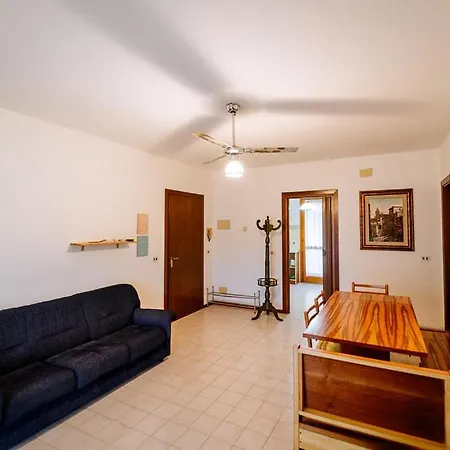 La Perla Del Mare Apartamento Castiglione della Pescaia